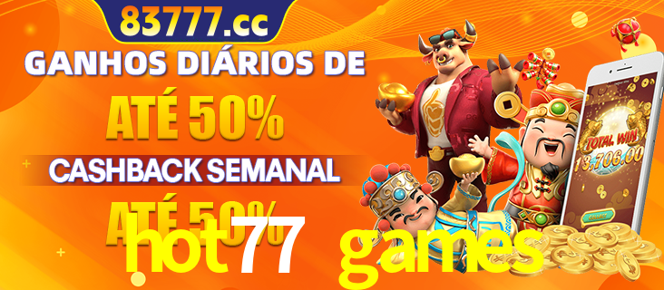 Anúncio de um membro ganhador do cassino hot77 games que ganhou R$2.193.486,00 jogando o slot PG Fortune Tiger, com os mascotes do jogo comemorando o prêmio.